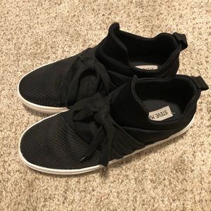 Steve Madden Shoes